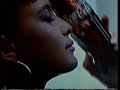 Publicidad años 80 - tve