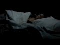 The most sensual scene (Saison 3 Épisode 19)