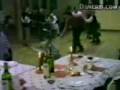 videos de Funny Falls