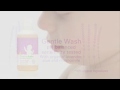 Clinically tested No parabens, 1,4-dioxane, sodium lauryl sulfate, formaldehyde, orphthalates Pediatrician tested 99% natural ingredients 76%99% organic ingredients Hypoallergenic pH balanced No synthetic fragrances No artificial colors Packaging is free of bisphenol-A, phthalates, and toxic inks