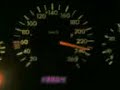 260 Plus Need 4 Speed 260 Plus Need 4 Speed