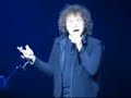 Riccardo Cocciante - Sincerite Live in Liege 2006