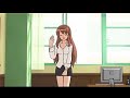 Haruhi?Star (Haruhi + Lucky?Star OP) ?3D??FULL ver.? Haruhi?Star (Haruhi + Lucky?Star OP) ?3D??FULL ver.?