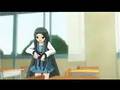 Haruhi☆Star (Haruhi + Lucky☆Star OP) 【3D】【FULL ver.】