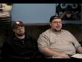 YOU TUBE BLOG KILLERS ATTACK KATIESOPINION
