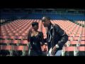 Tiana ft Chi Ching Ching - Skippin Feelin - Skip To My Lou - (Official Video)