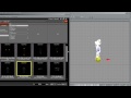 UDK Tutorial - scale from maya to unreal engine for static meshes