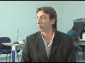 Superagencia 86 - Estrela do Brasil (Oficina)