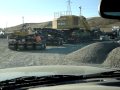 denel heavy haul 800 john deere