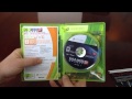 Mass Effect 3: Unboxing