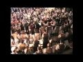 A Song for Lea - 25 Jahre KM Rudi Kastler