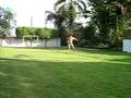 videos de drible com bola