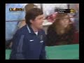 Expuls�o de Andr� Lima