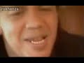 patrick st eloi ( kassav' ) dékompressé