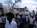 videos de tug of war