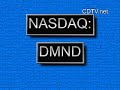 CDTV.net 2009-10-01 Stock Market News, Trading News, Analysis & Dividend Reports
