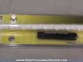 Wilson Silver Load FGT CB Antenna - Worth Buying?