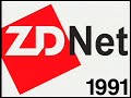 Web 2.0 Expo NY: Fred Wilson (Union Square Ventures), New York's Web Industry From 1995 to 2008: From Nascent to Ascendent