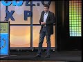 Web 2.0 Expo NY: Fred Wilson (Union Square Ventures), New York's Web Industry From 1995 to 2008: From Nascent to Ascendent