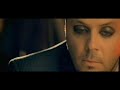 Blue October - Into The Ocean