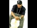 Royce Da 5\ Royce Da 5\