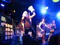 Family Force 5-Luv Addict