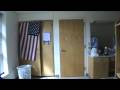 Click here to watch this video A Man Got Up in the Evening