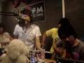 LIPTA@GFM