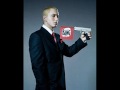Eminem-We Made You(With Lyrics)
