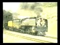 Making Tracks - Sacramento Railfair 1991