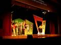 videos de Hairspray- Dunalastair- Good morning Baltimore