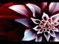 Downbeat, Ambient