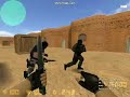 Dmx-|-[FBI]-C4 conter-strike Kosova
