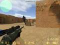 Dmx-|-[F.B.I]-C4 conter-strike Kosova