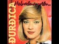 ?ur?ica Barlovi? (1st singer of Novi fosili) - Osje?am to