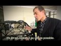 Gumpert Apollo (english subs) DMAX D MOTOR