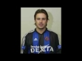 topsutters van club brugge