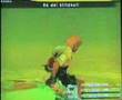 Final Fantasy X-Der Richter battle- parte 5/5