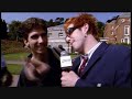 Top 6 Dennis Pennis Putdowns