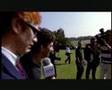 Top-6-Dennis-Pennis-