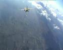 wingsuite L410 wingsuite L410