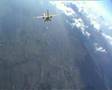 wingsuite L410