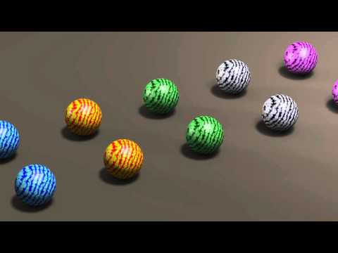 Quantum Entanglement, Bell Inequality, EPR paradox - YouTube