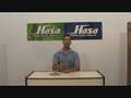 videos de Aprenda a Reparar Equipos con Memorias EEPROM