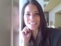 Crashing Conventions- Share Your Jesus!