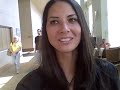 Crashing Conventions- Share Your Jesus!