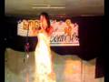 videos de WHIZ DANICA