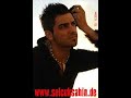 SelCuK SaHiN TEK SeVDiGiMdIn SelCuK SaHiN TEK SeVDiGiMdIn