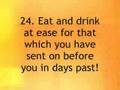 Surat Al-Haqqah recited by Mishary al-Efasy very beautiful!