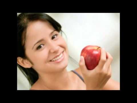 Видео: Центр планирования семьи в Сыктывкаре